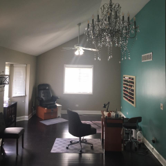 Seller Image